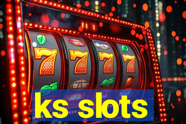 ks slots